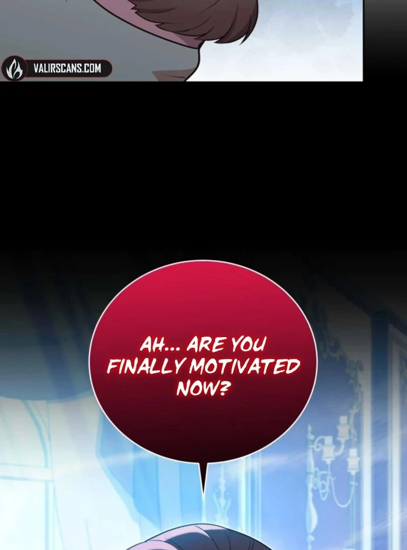 I Became the Daughter-in-Law of the Righteous Mad Dog Chapter 50 439 105