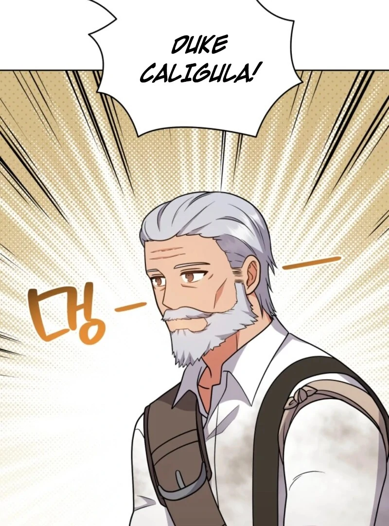 I Became the Daughter-in-Law of the Righteous Mad Dog Chapter 51 387 008