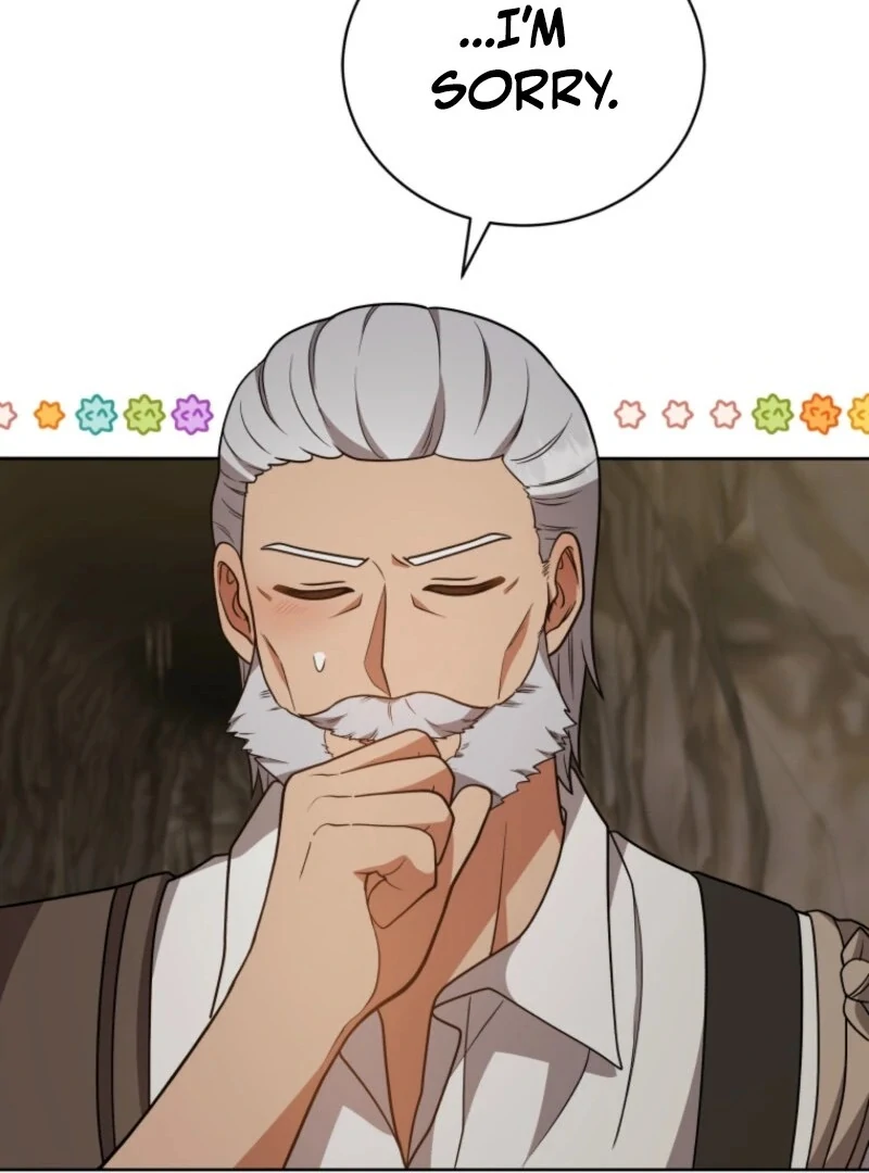 I Became the Daughter-in-Law of the Righteous Mad Dog Chapter 51 396 017