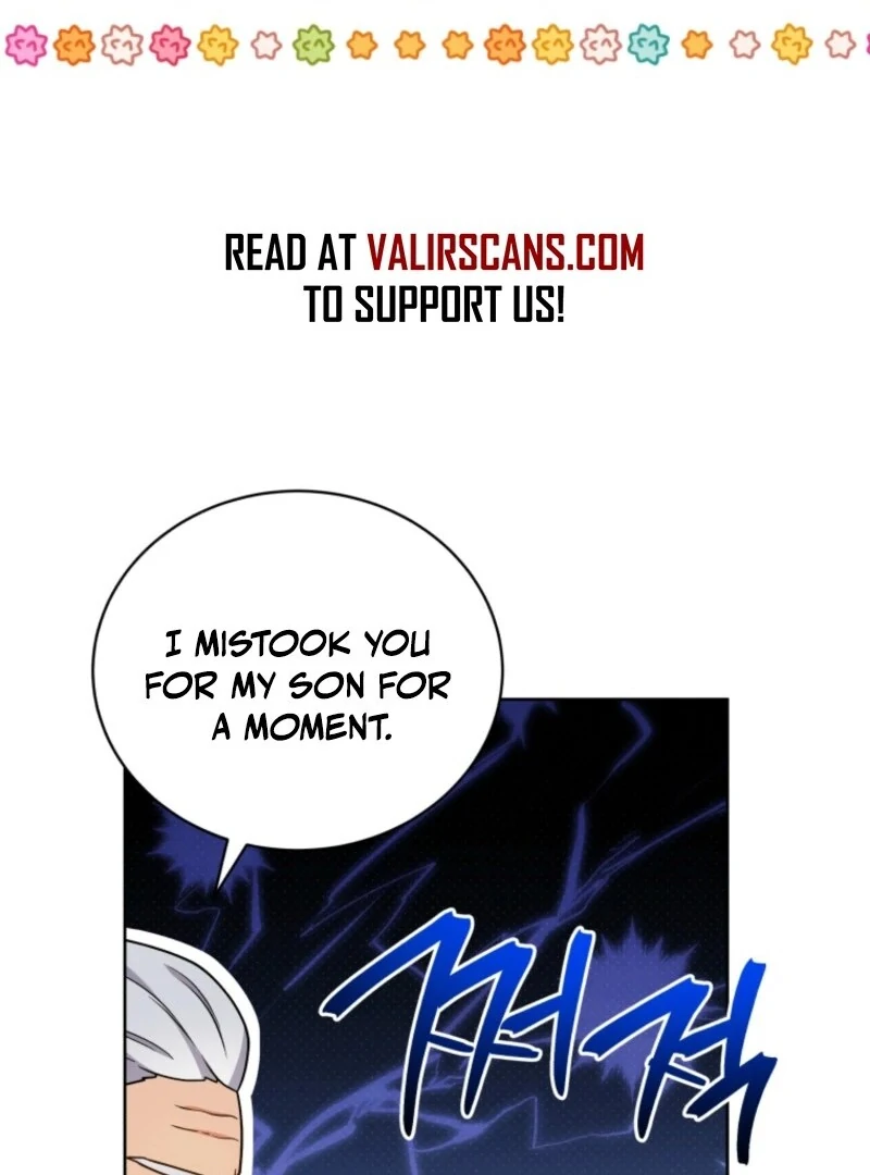 I Became the Daughter-in-Law of the Righteous Mad Dog Chapter 51 397 018