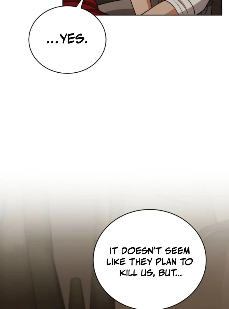 I Became the Daughter-in-Law of the Righteous Mad Dog Chapter 51 400 021