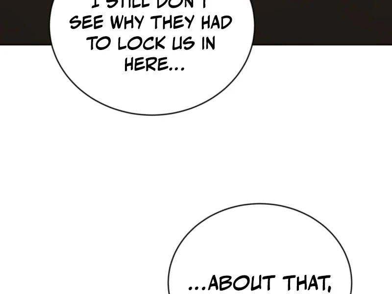 I Became the Daughter-in-Law of the Righteous Mad Dog Chapter 51 402 023