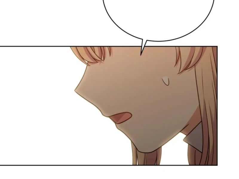 I Became the Daughter-in-Law of the Righteous Mad Dog Chapter 51 403 024