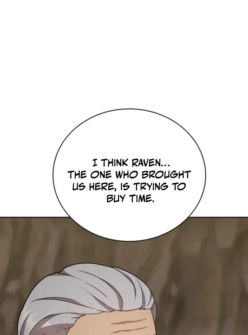 I Became the Daughter-in-Law of the Righteous Mad Dog Chapter 51 404 025