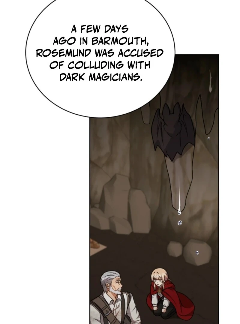 I Became the Daughter-in-Law of the Righteous Mad Dog Chapter 51 406 027