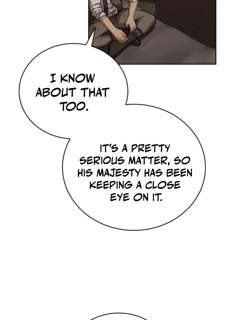 I Became the Daughter-in-Law of the Righteous Mad Dog Chapter 51 407 028