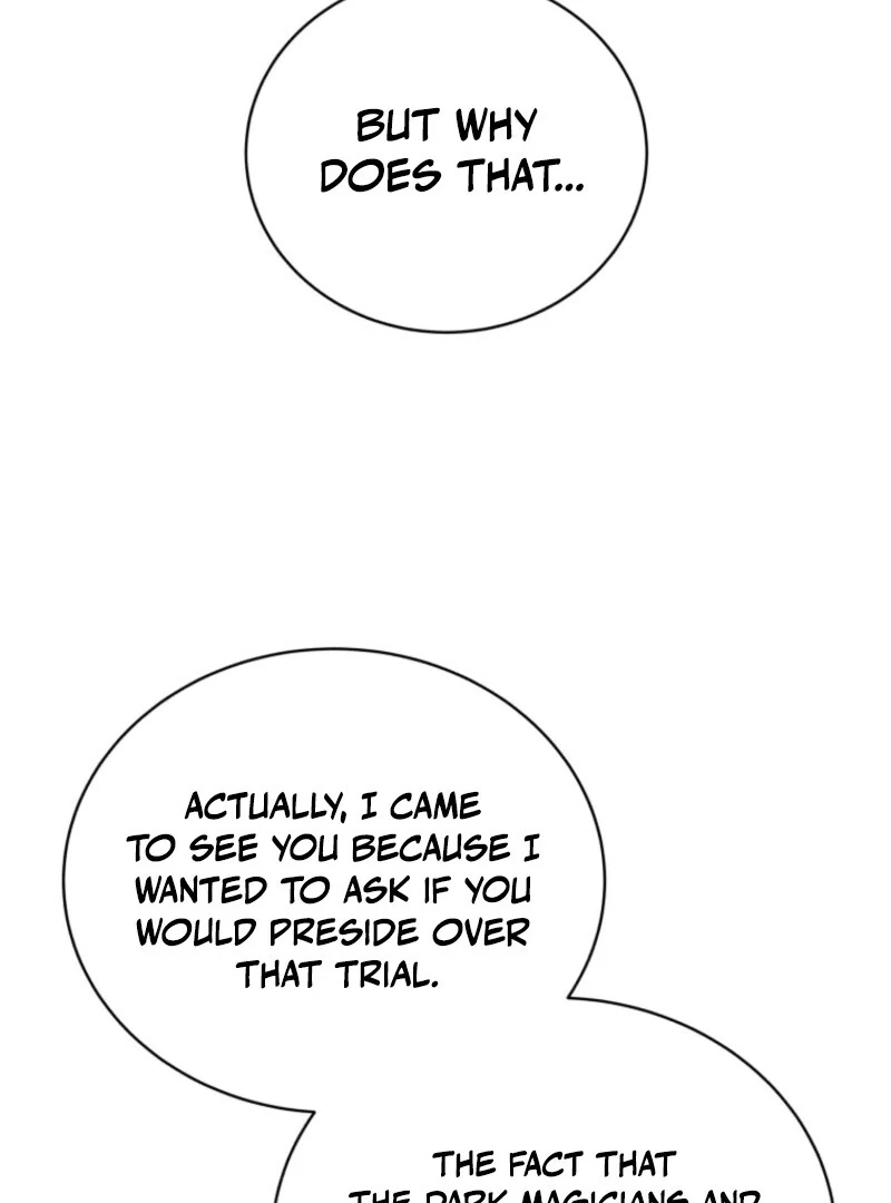 I Became the Daughter-in-Law of the Righteous Mad Dog Chapter 51 408 029