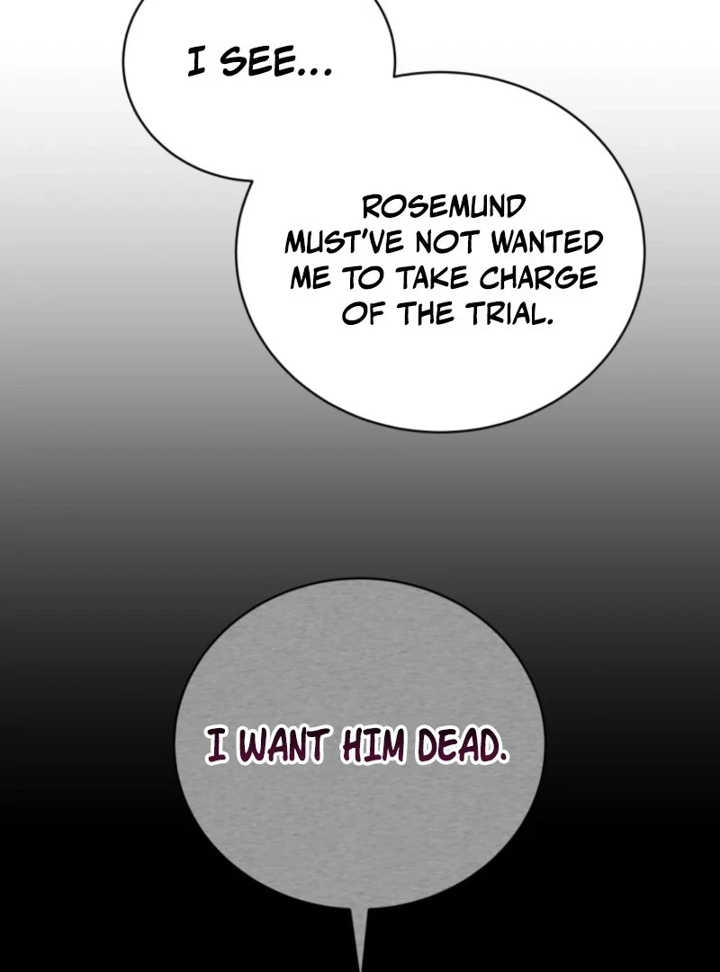 I Became the Daughter-in-Law of the Righteous Mad Dog Chapter 51 410 031
