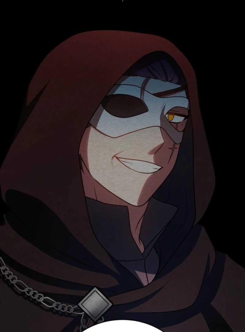 I Became the Daughter-in-Law of the Righteous Mad Dog Chapter 51 411 032