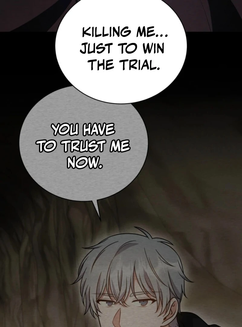 I Became the Daughter-in-Law of the Righteous Mad Dog Chapter 51 412 033