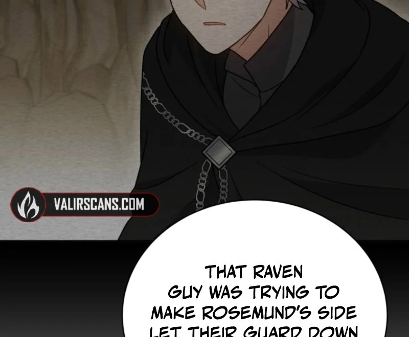 I Became the Daughter-in-Law of the Righteous Mad Dog Chapter 51 413 034