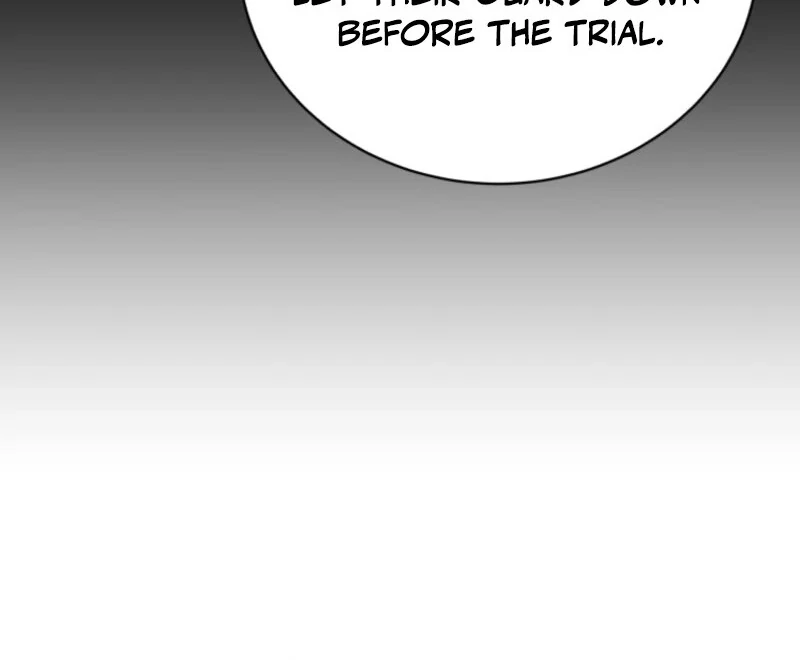 I Became the Daughter-in-Law of the Righteous Mad Dog Chapter 51 414 035