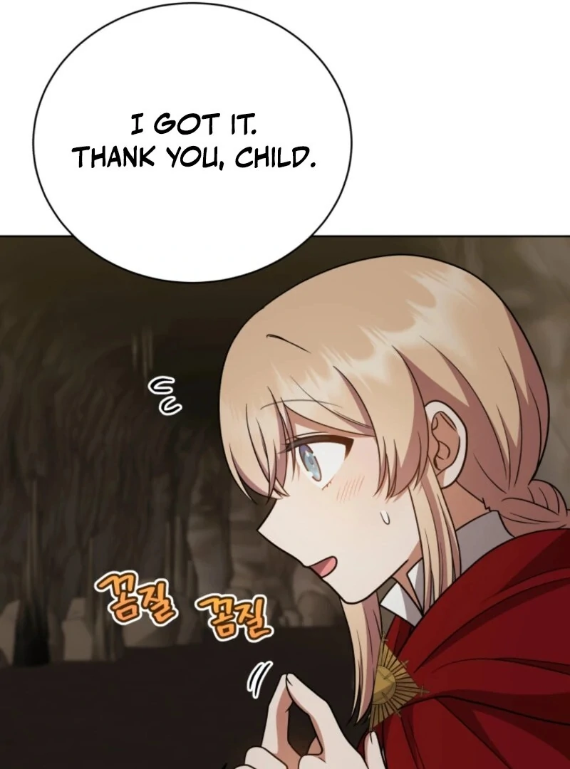 I Became the Daughter-in-Law of the Righteous Mad Dog Chapter 51 415 036