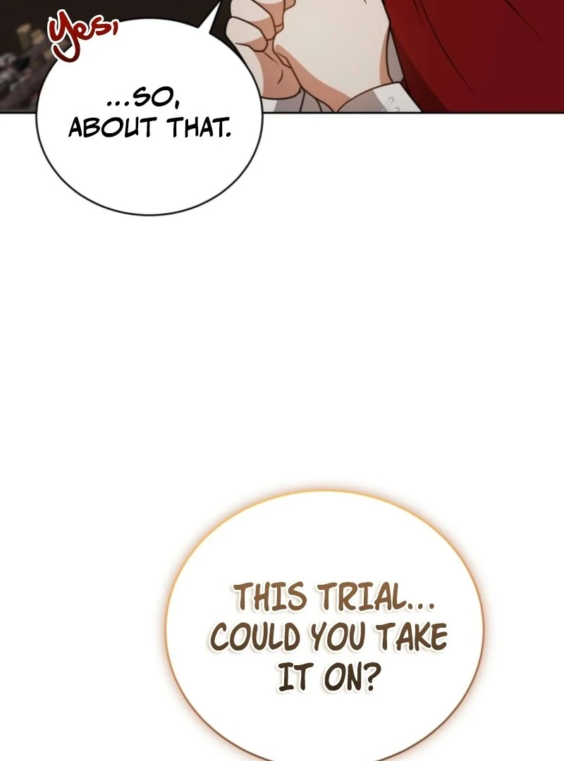 I Became the Daughter-in-Law of the Righteous Mad Dog Chapter 51 416 037