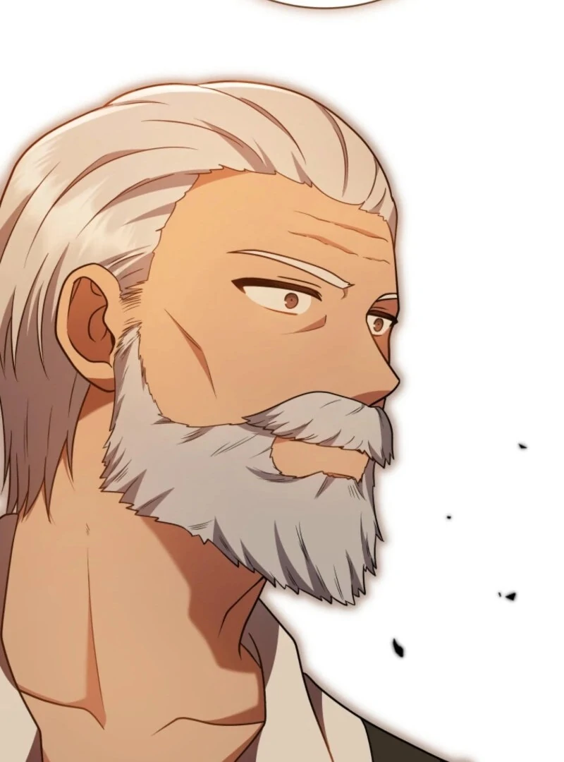 I Became the Daughter-in-Law of the Righteous Mad Dog Chapter 51 417 038