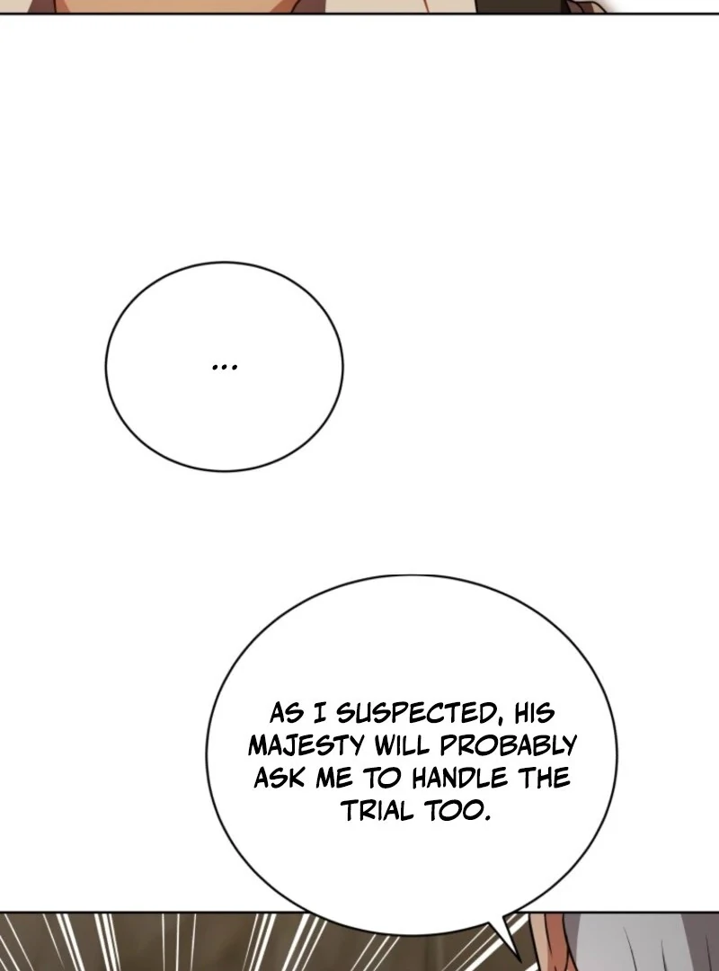 I Became the Daughter-in-Law of the Righteous Mad Dog Chapter 51 418 039