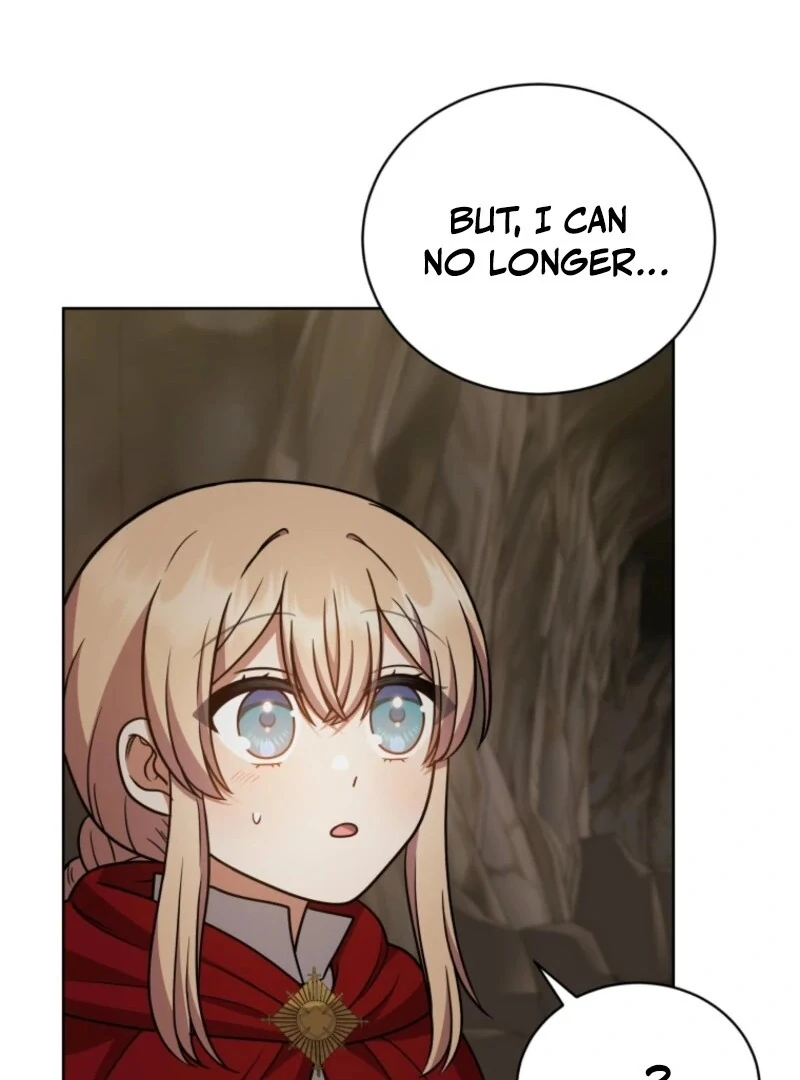 I Became the Daughter-in-Law of the Righteous Mad Dog Chapter 51 420 041