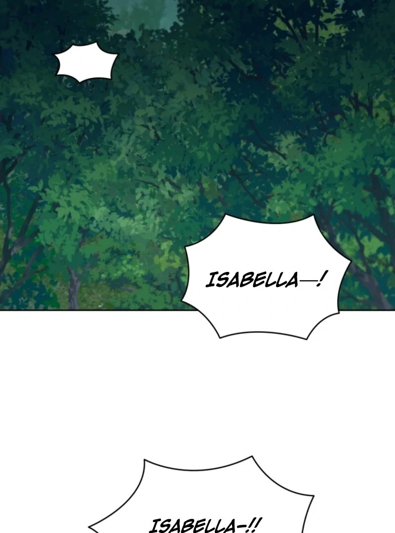 I Became the Daughter-in-Law of the Righteous Mad Dog Chapter 51 423 044