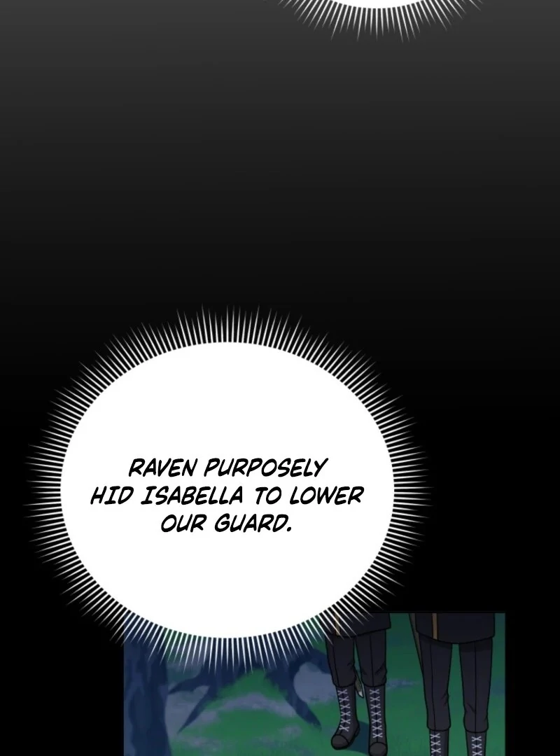 I Became the Daughter-in-Law of the Righteous Mad Dog Chapter 51 427 048
