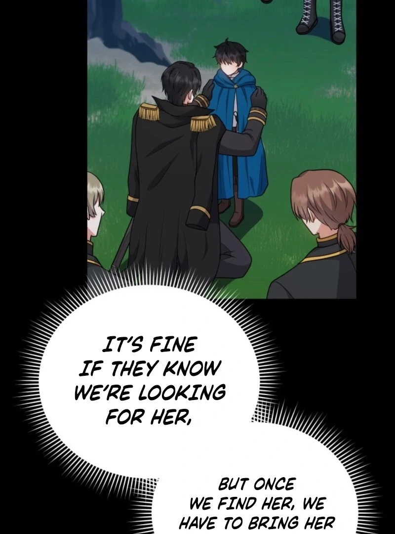 I Became the Daughter-in-Law of the Righteous Mad Dog Chapter 51 428 049