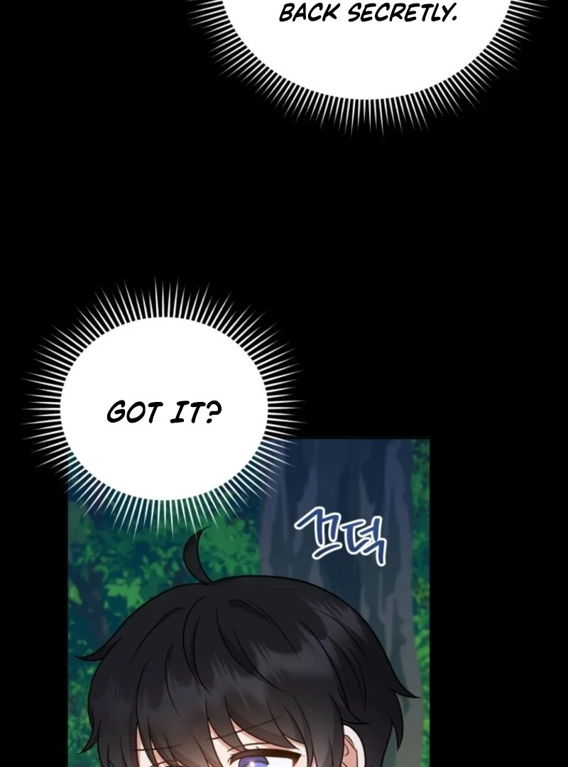 I Became the Daughter-in-Law of the Righteous Mad Dog Chapter 51 429 050