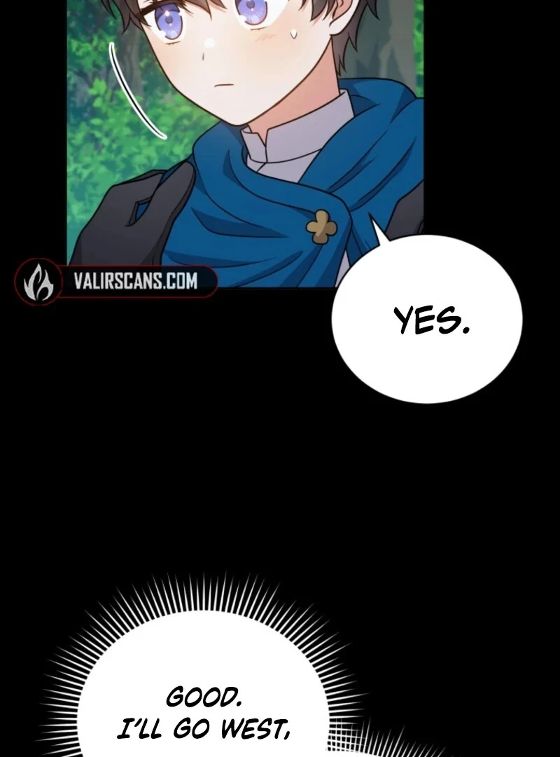 I Became the Daughter-in-Law of the Righteous Mad Dog Chapter 51 430 051