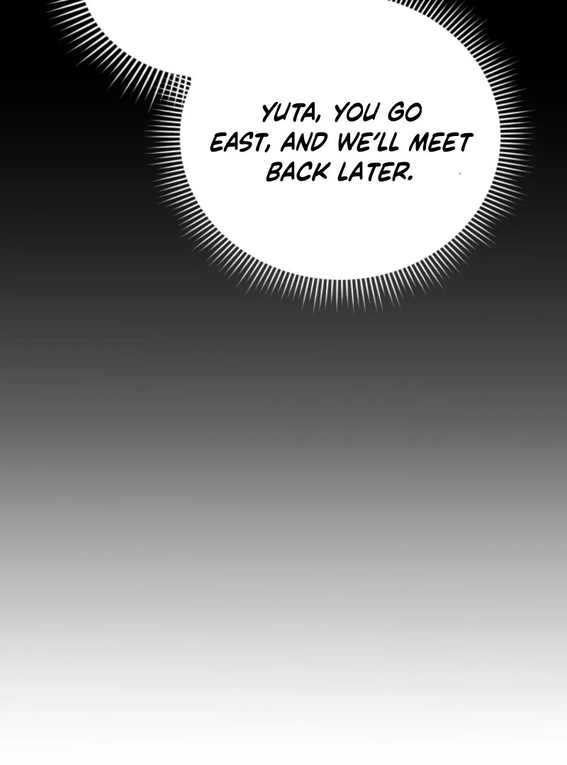 I Became the Daughter-in-Law of the Righteous Mad Dog Chapter 51 431 052