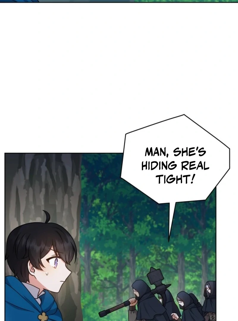 I Became the Daughter-in-Law of the Righteous Mad Dog Chapter 51 433 054