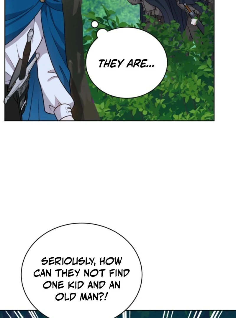 I Became the Daughter-in-Law of the Righteous Mad Dog Chapter 51 434 055