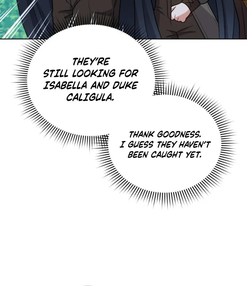 I Became the Daughter-in-Law of the Righteous Mad Dog Chapter 51 436 057