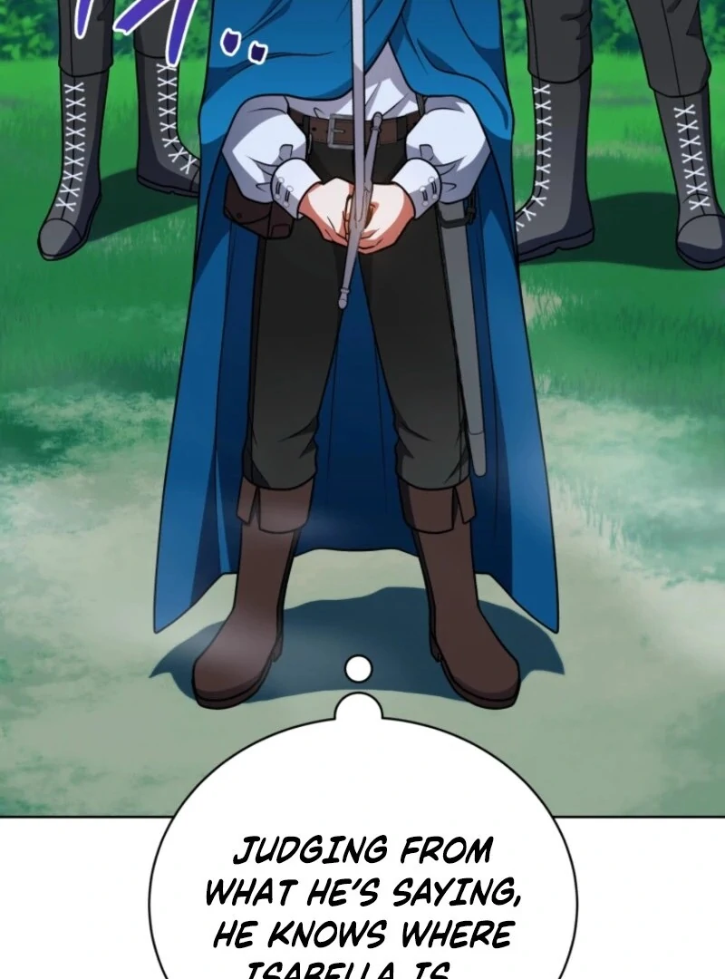 I Became the Daughter-in-Law of the Righteous Mad Dog Chapter 51 440 061