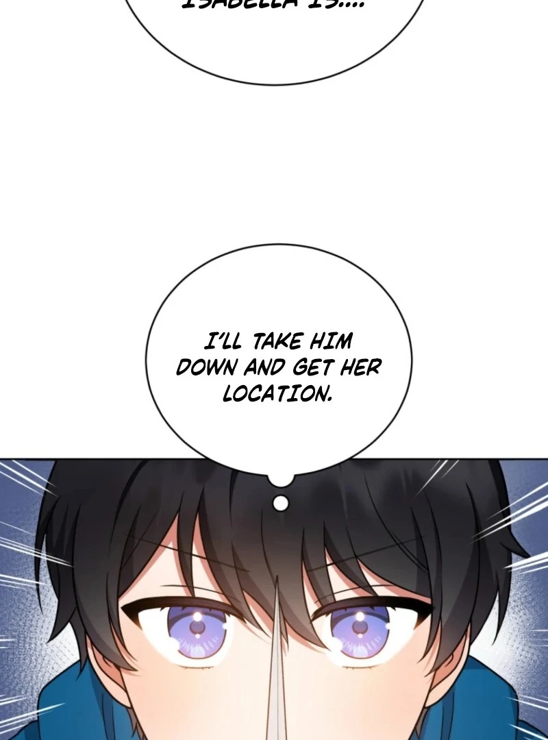 I Became the Daughter-in-Law of the Righteous Mad Dog Chapter 51 441 062