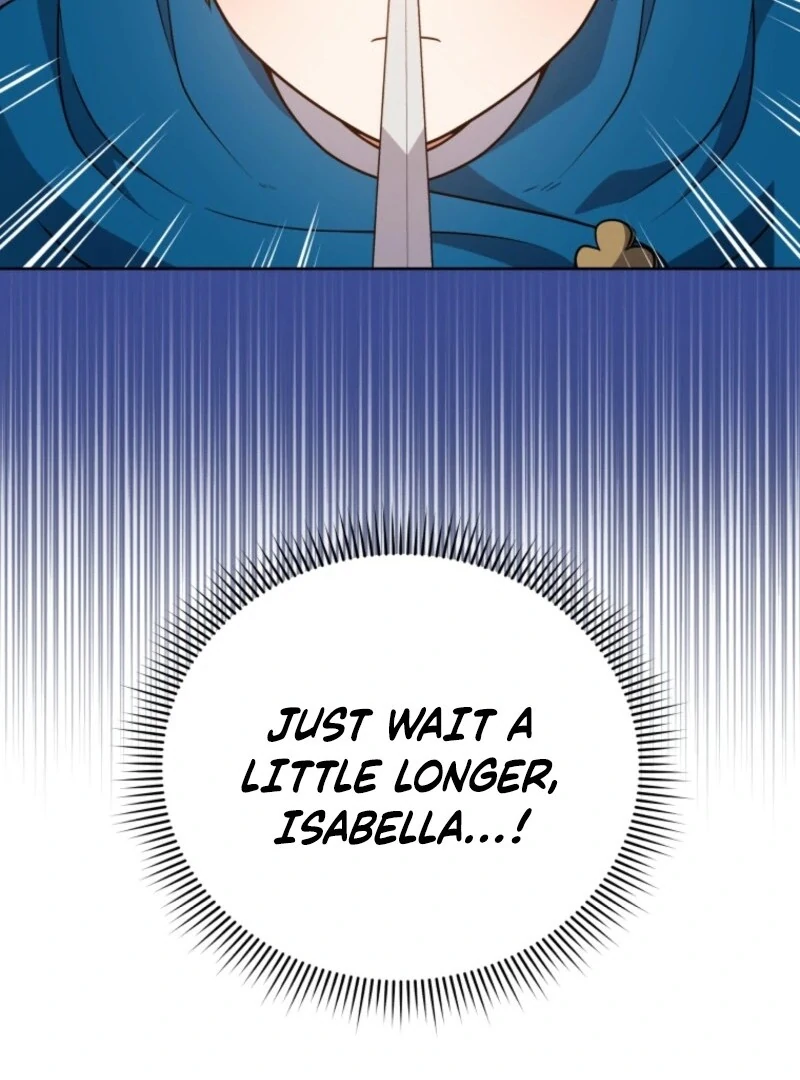 I Became the Daughter-in-Law of the Righteous Mad Dog Chapter 51 442 063