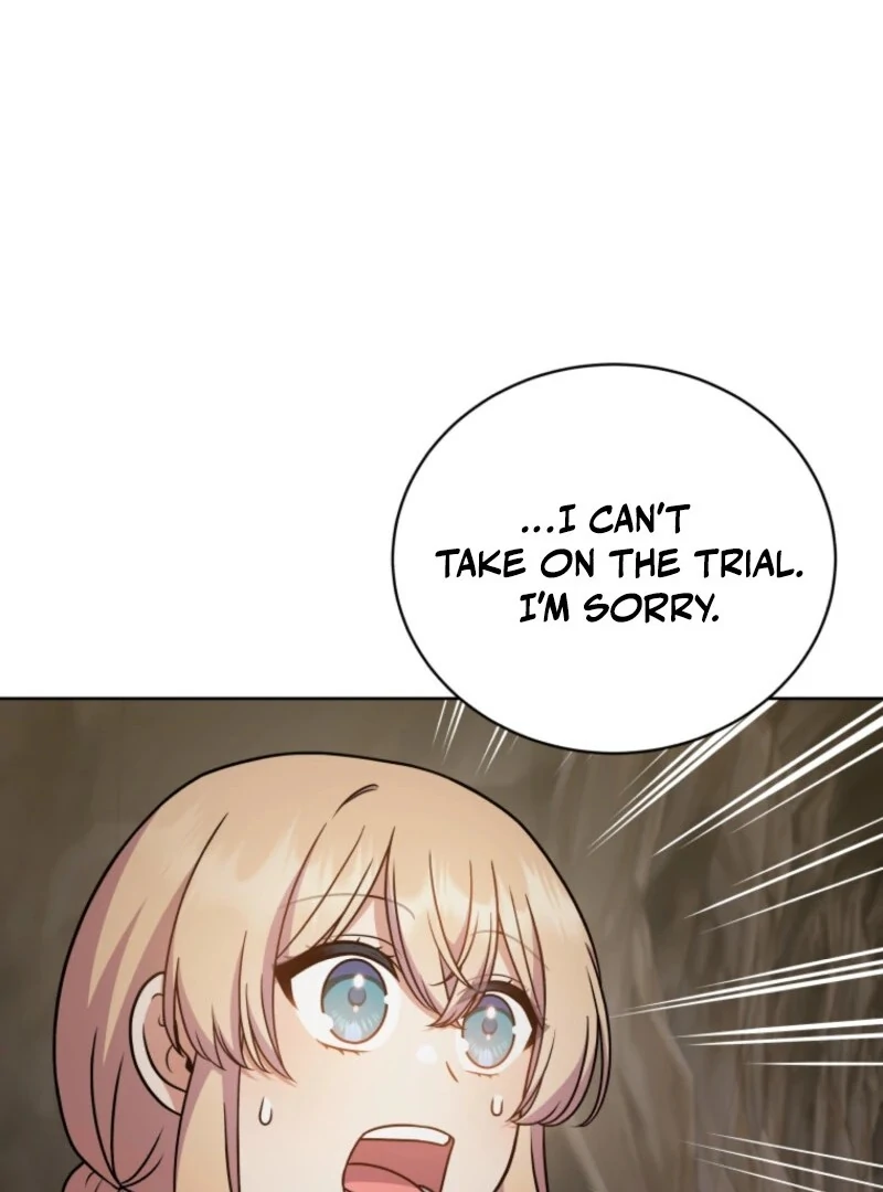 I Became the Daughter-in-Law of the Righteous Mad Dog Chapter 51 443 064