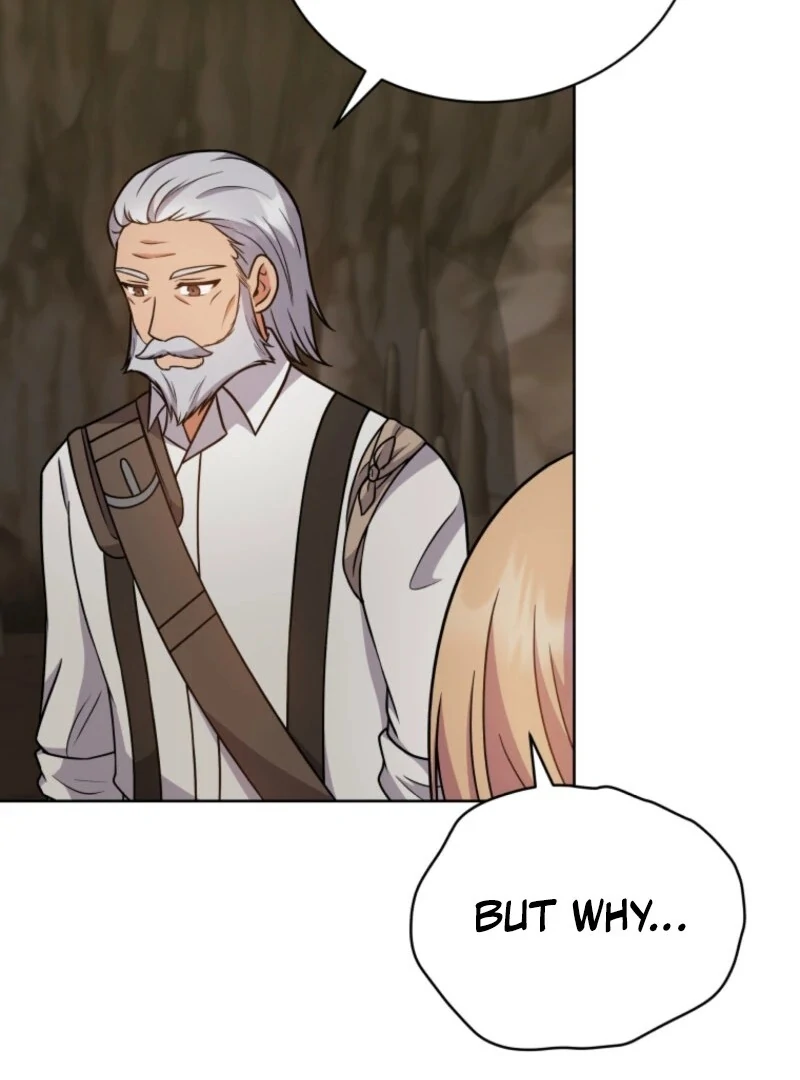 I Became the Daughter-in-Law of the Righteous Mad Dog Chapter 51 445 066