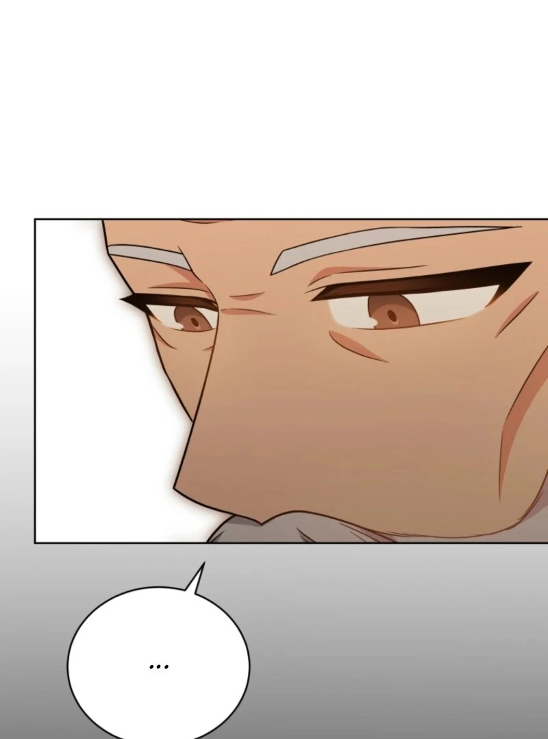 I Became the Daughter-in-Law of the Righteous Mad Dog Chapter 51 446 067