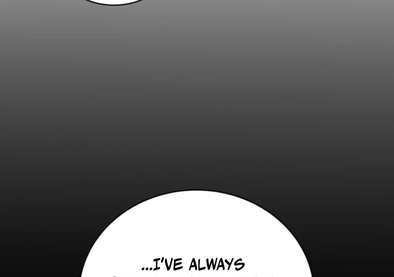 I Became the Daughter-in-Law of the Righteous Mad Dog Chapter 51 447 068