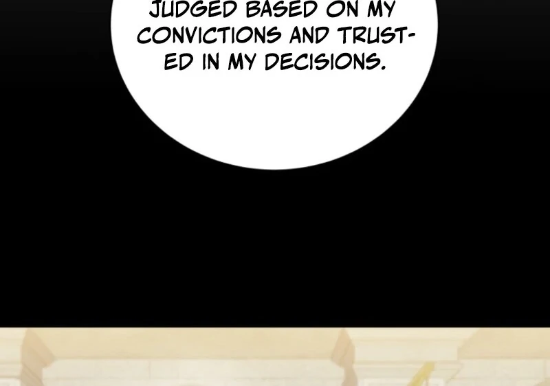 I Became the Daughter-in-Law of the Righteous Mad Dog Chapter 51 448 069