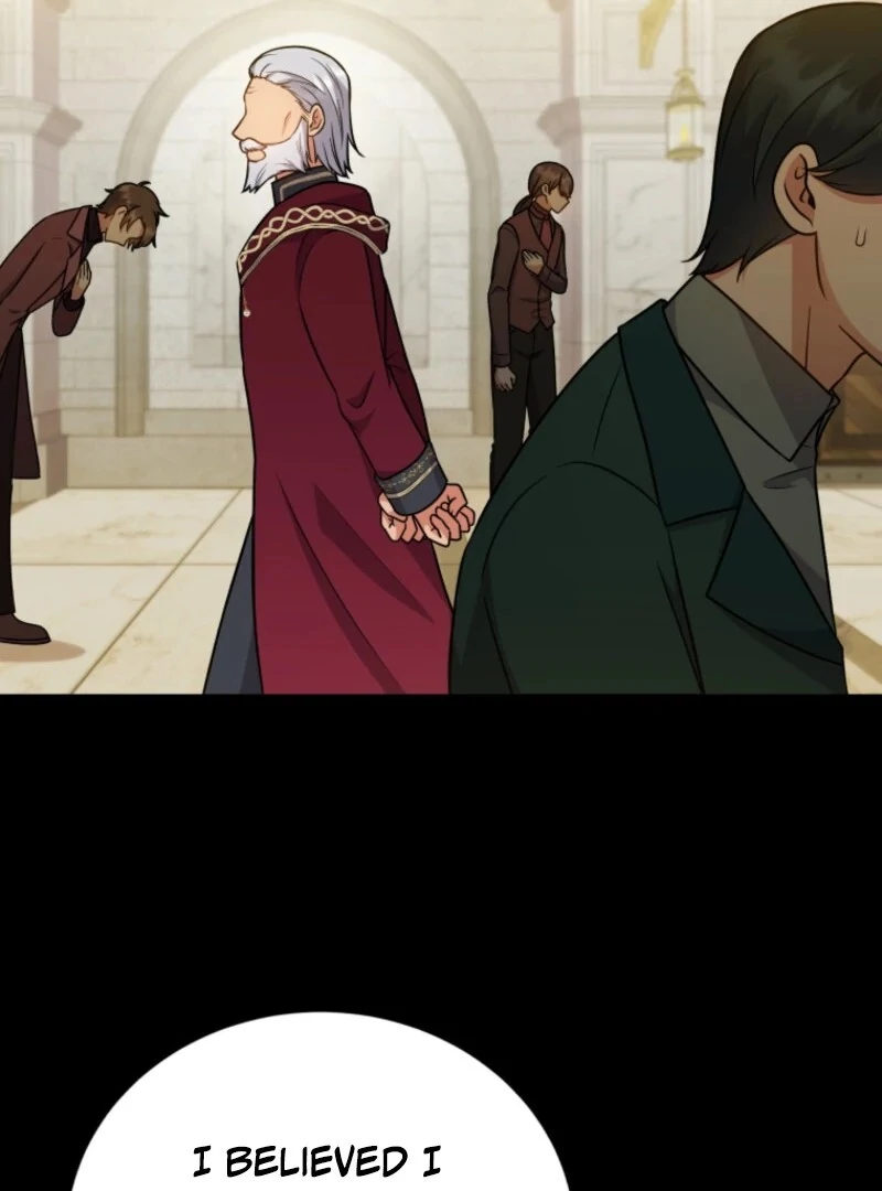 I Became the Daughter-in-Law of the Righteous Mad Dog Chapter 51 449 070