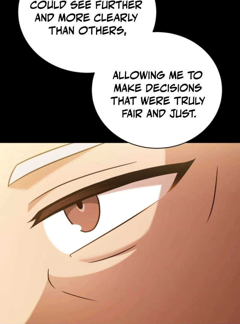 I Became the Daughter-in-Law of the Righteous Mad Dog Chapter 51 450 071
