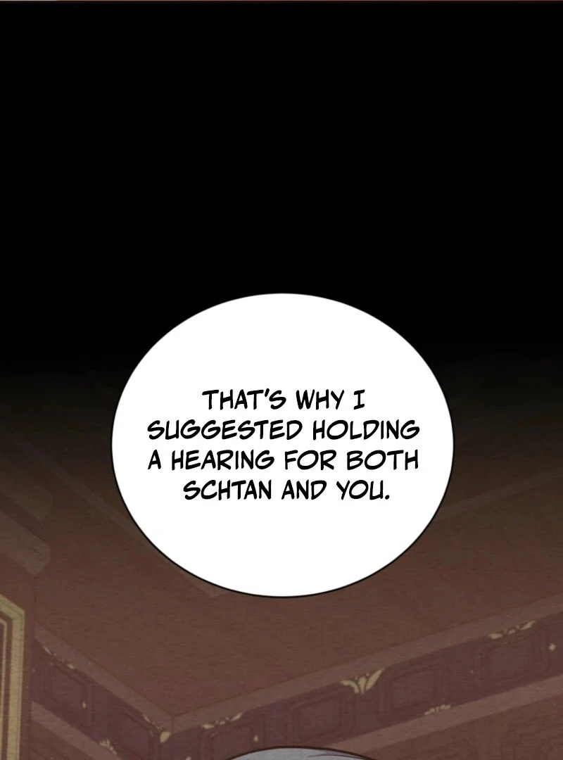 I Became the Daughter-in-Law of the Righteous Mad Dog Chapter 51 451 072