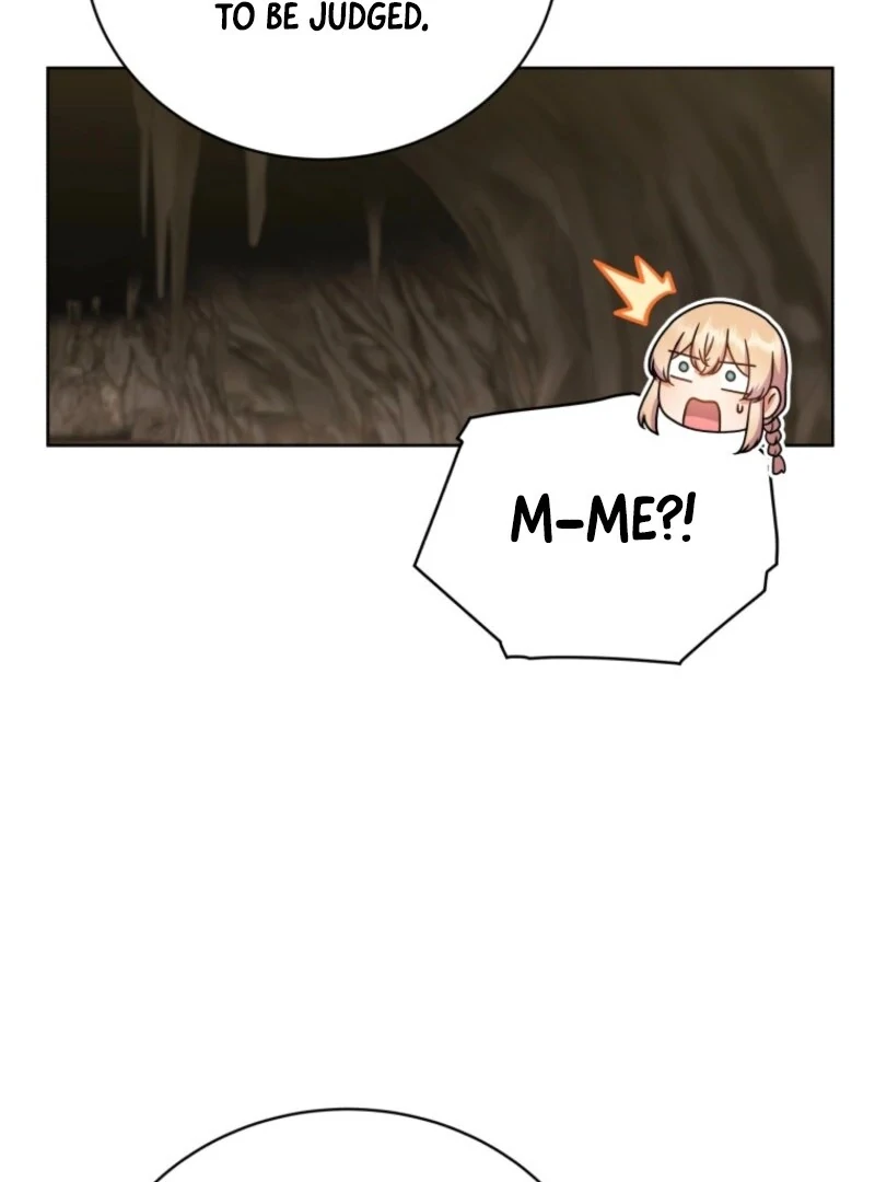 I Became the Daughter-in-Law of the Righteous Mad Dog Chapter 51 454 075
