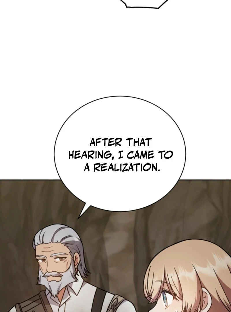 I Became the Daughter-in-Law of the Righteous Mad Dog Chapter 51 456 077