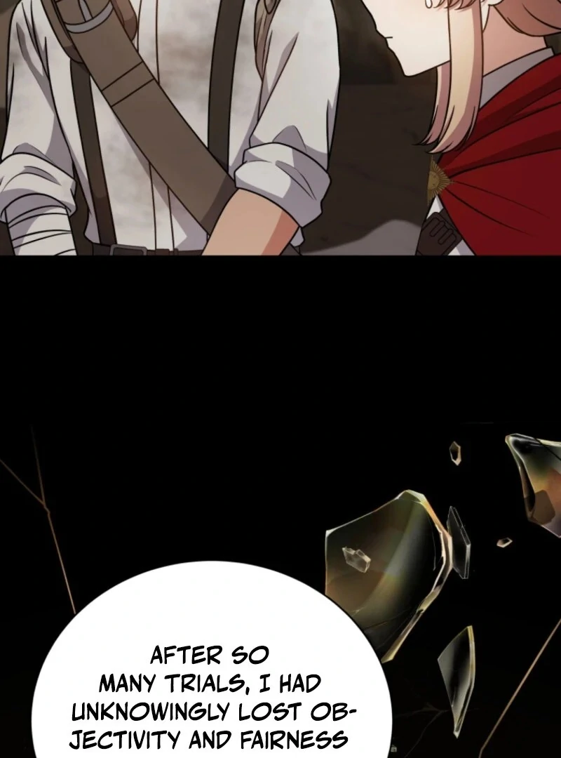 I Became the Daughter-in-Law of the Righteous Mad Dog Chapter 51 457 078