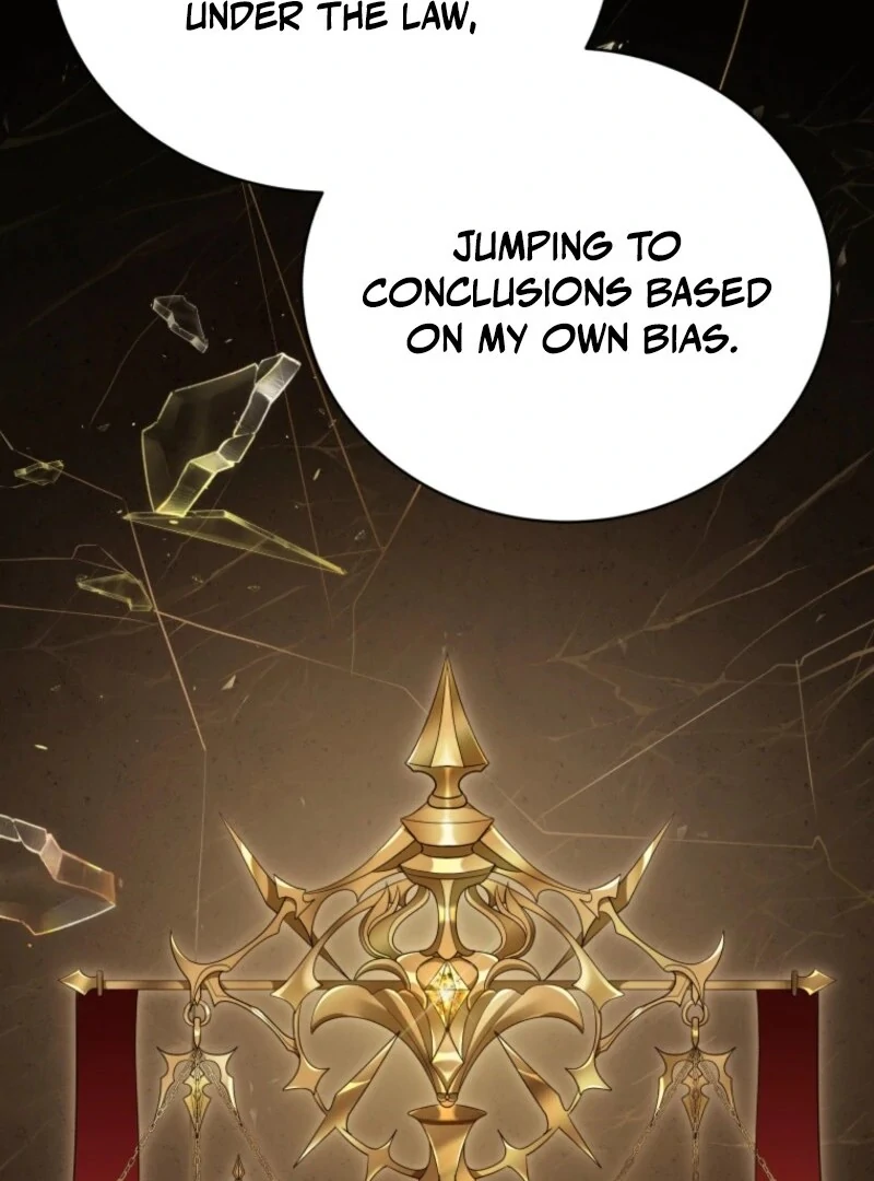 I Became the Daughter-in-Law of the Righteous Mad Dog Chapter 51 458 079