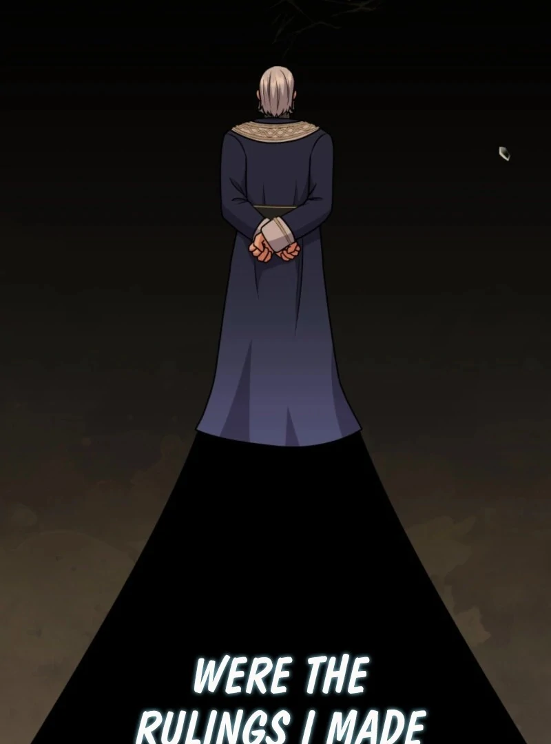 I Became the Daughter-in-Law of the Righteous Mad Dog Chapter 51 461 082