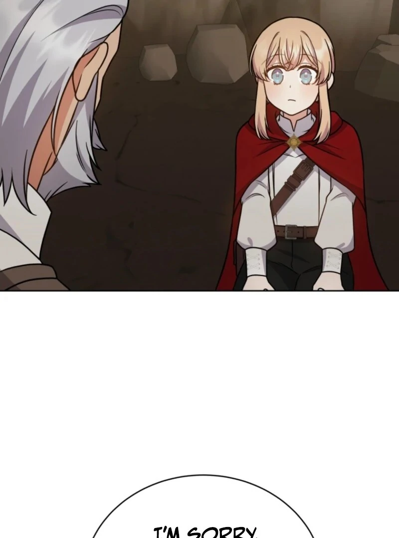 I Became the Daughter-in-Law of the Righteous Mad Dog Chapter 51 464 085