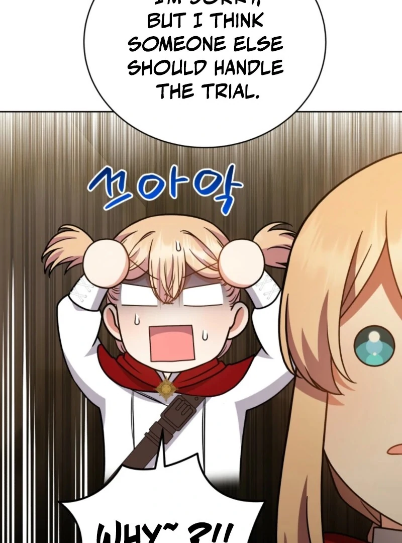 I Became the Daughter-in-Law of the Righteous Mad Dog Chapter 51 465 086