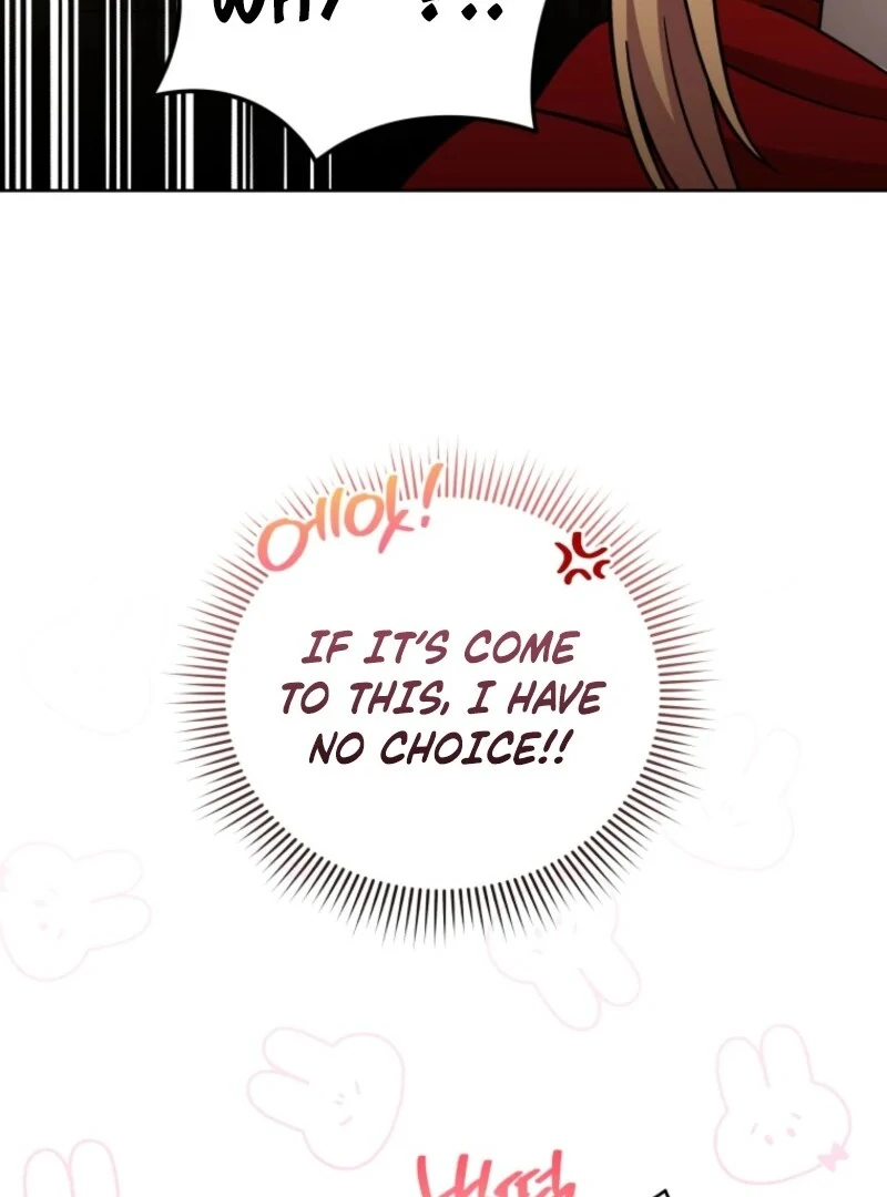 I Became the Daughter-in-Law of the Righteous Mad Dog Chapter 51 466 087