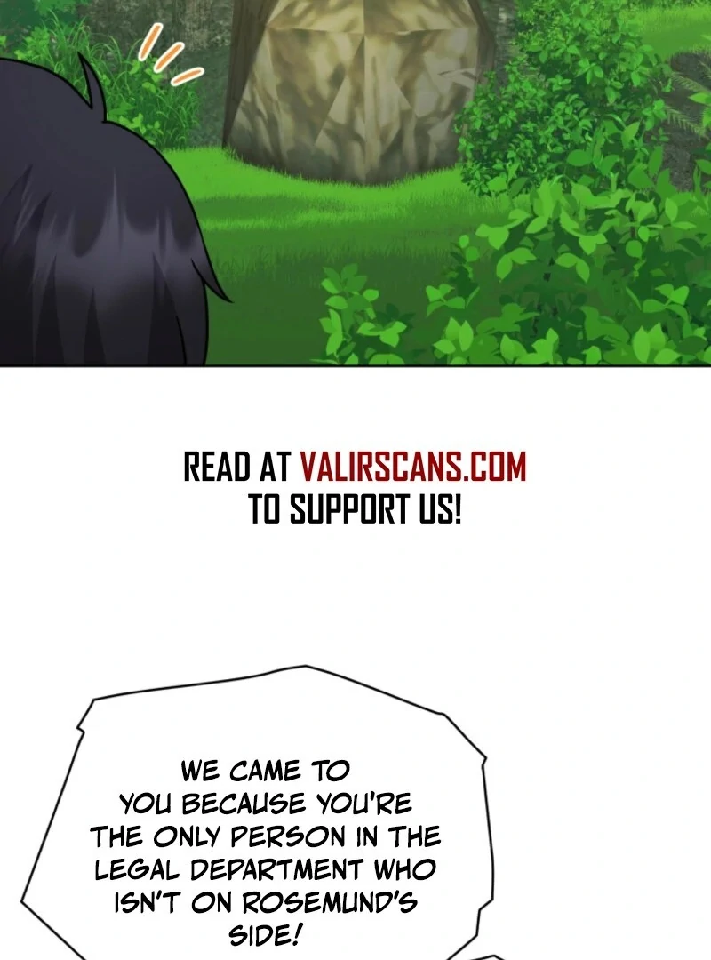 I Became the Daughter-in-Law of the Righteous Mad Dog Chapter 51 469 090